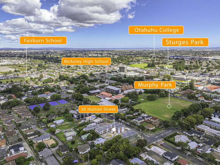 5/50 Hutton Street Otahuhu_16