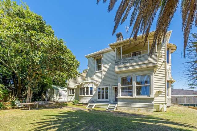 41 Shelly Beach Road Saint Marys Bay_4