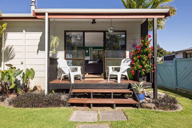 97 Waitaha Road Welcome Bay_11
