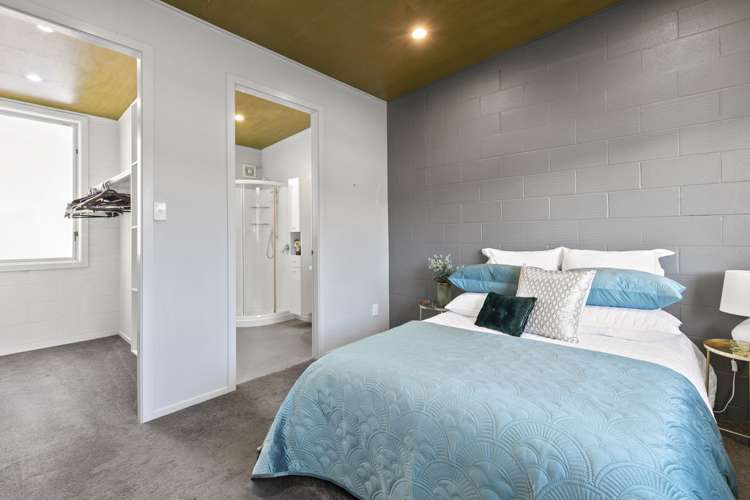 48a Dp Sydney Street Petone_16