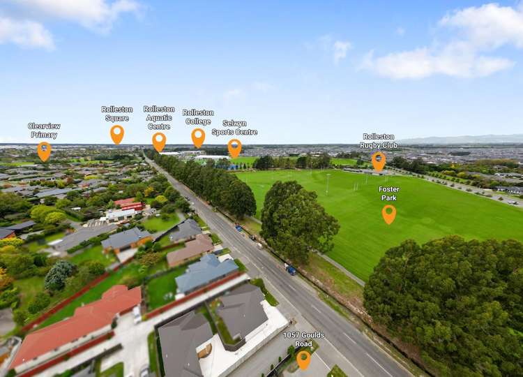 1057 Goulds Road Rolleston_20