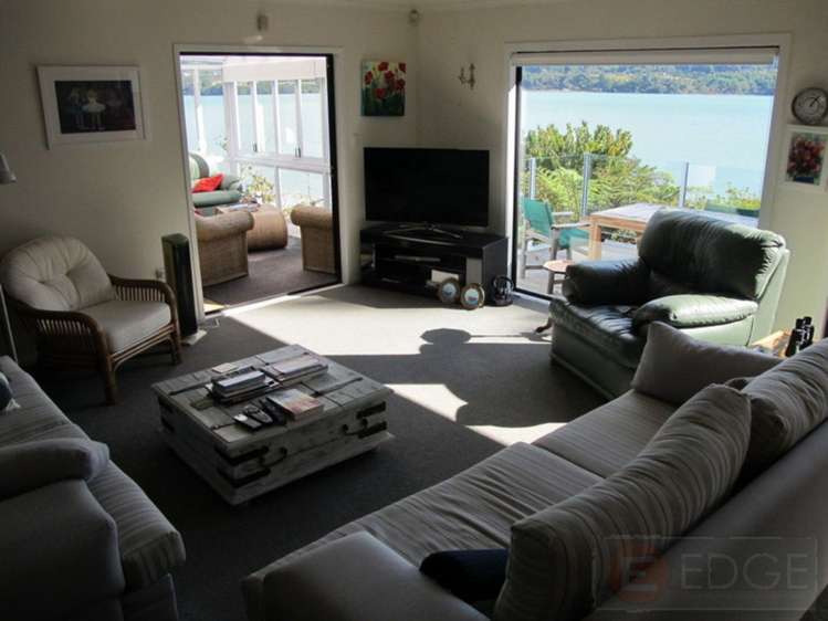 257 Ruatuna Road Opotiki and Surrounds_6