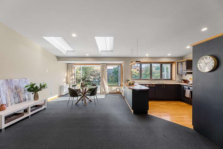 23b Murphys Road Springlands_6