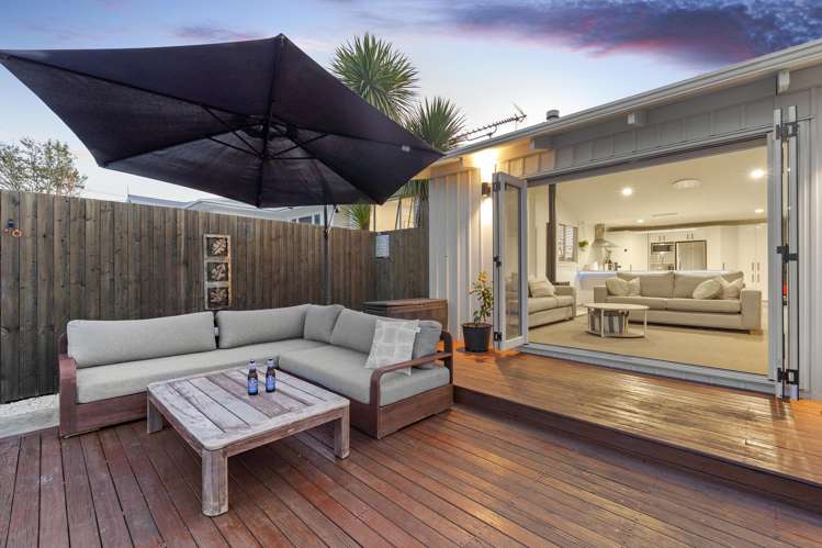 36 Trigg Road Huapai_26