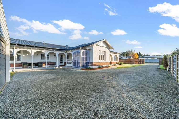 61 West Plains Road Waikiwi_22