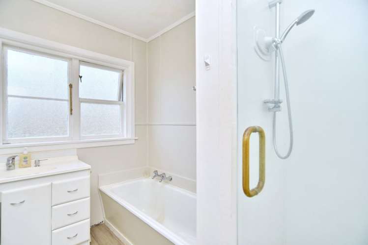 69 West Belt Rangiora_8