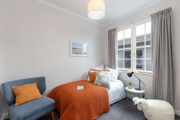 25 Elliott Street The Wood_14