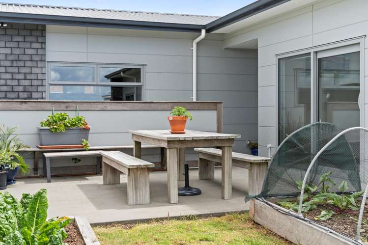 11C Seascape Crescent Waipu_30