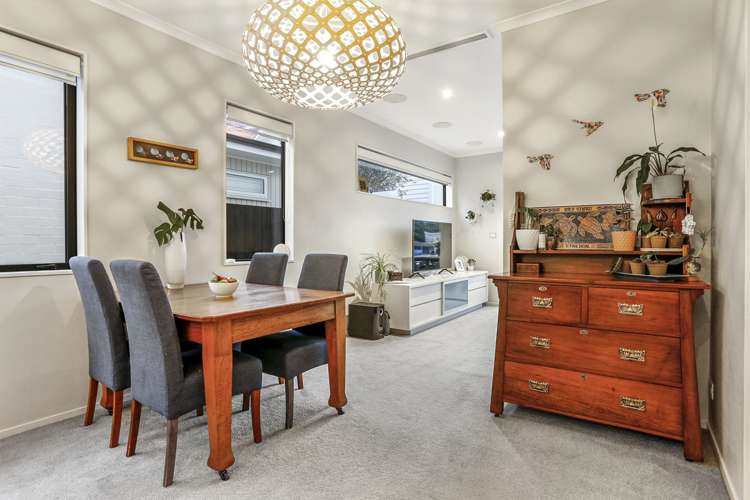 4 Kanuka Road Hobsonville_7