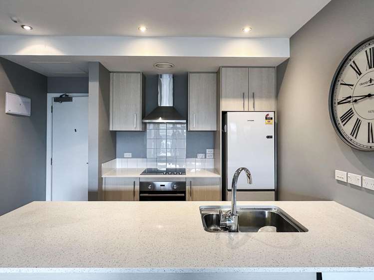 303/40 Library Lane Albany_1