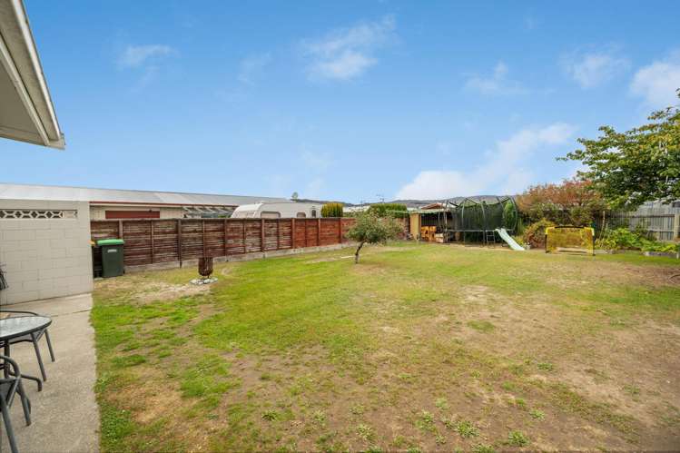 7 Gregg Street Alexandra_18