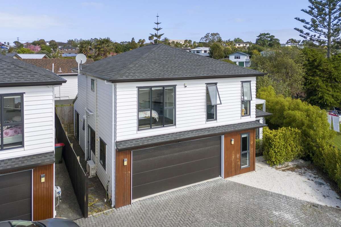 11B Edgewood Way_0