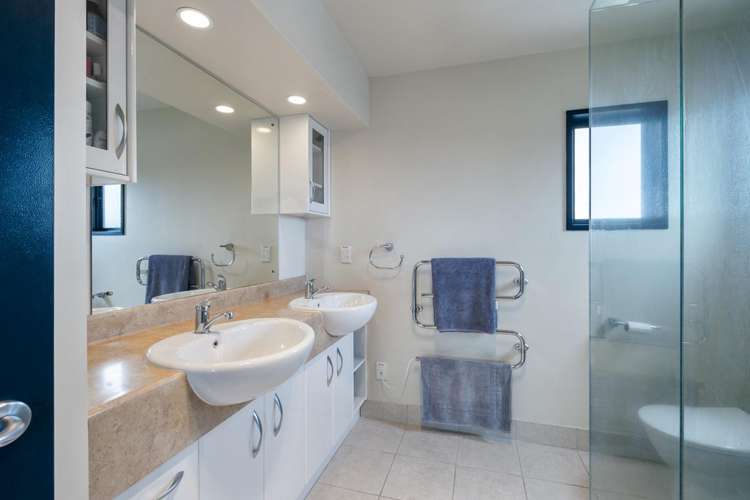 55 Royal Oak Drive Kelvin Grove_15