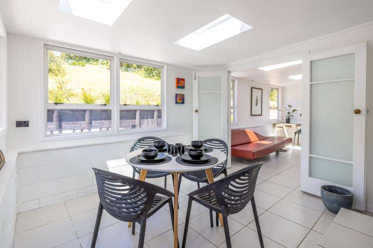 22 Wharf Road Ostend_10