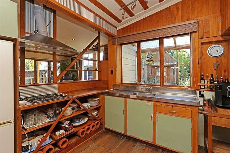 10 Tomoana Road Mahora_10