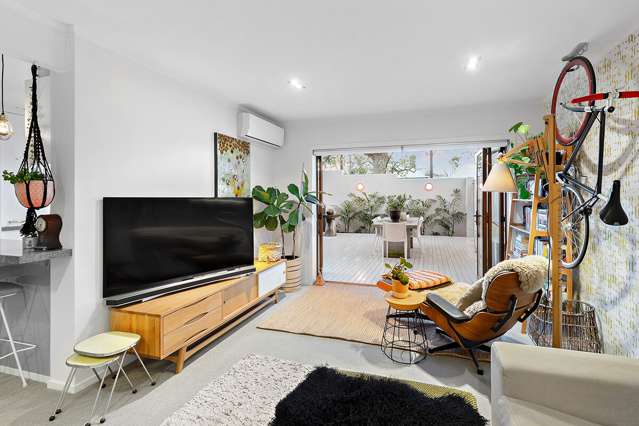 57 Napier Street Freemans Bay_3