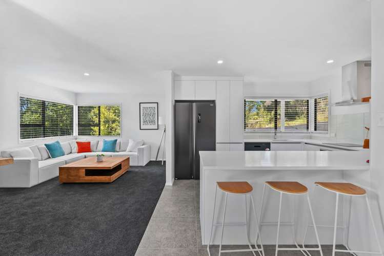 160 King Road Mangawhai_9