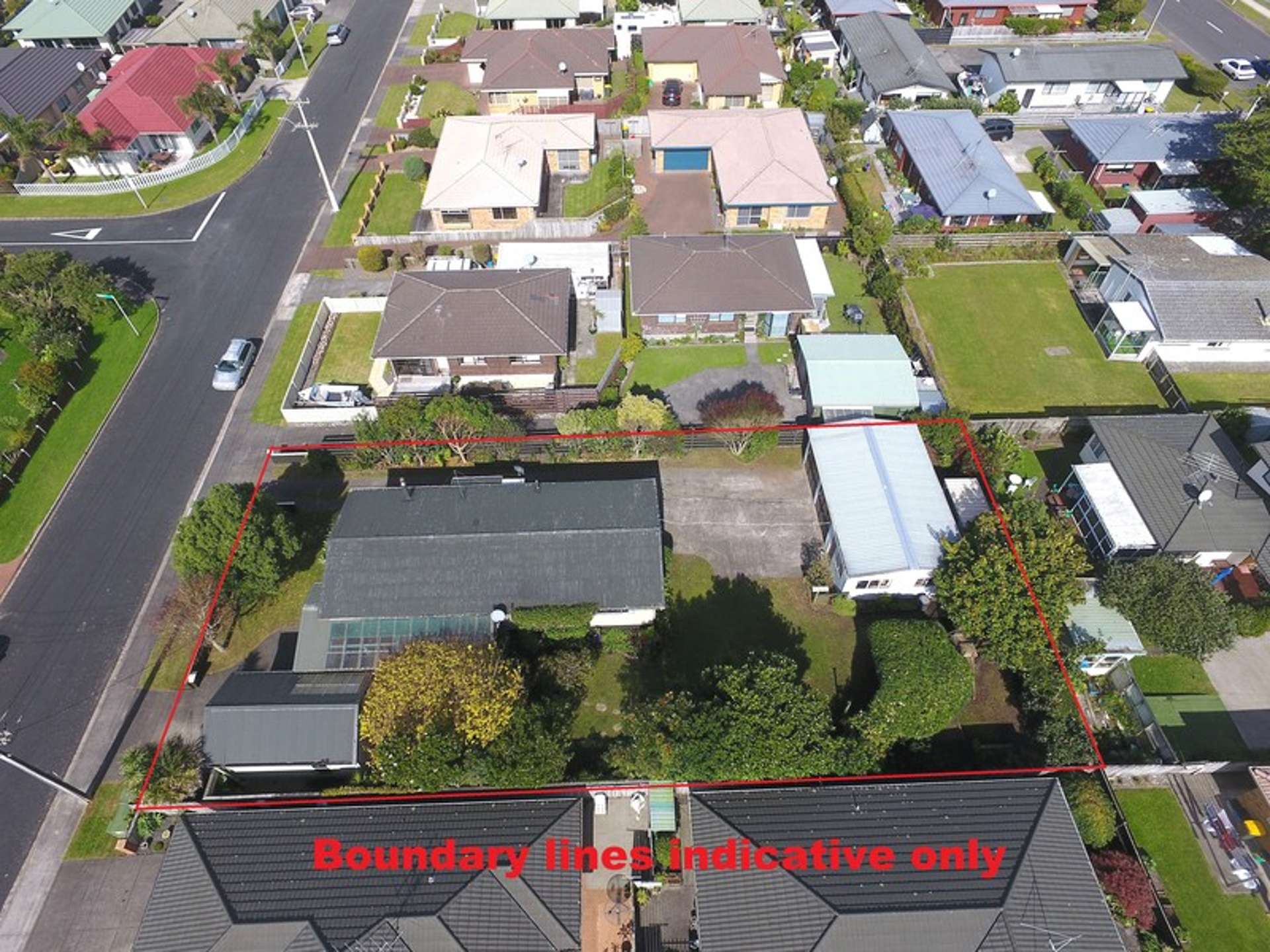 44 Edward Avenue Orewa_0