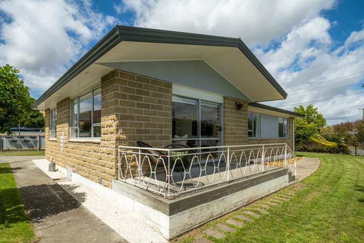 1 Mountain View Road Witherlea_16