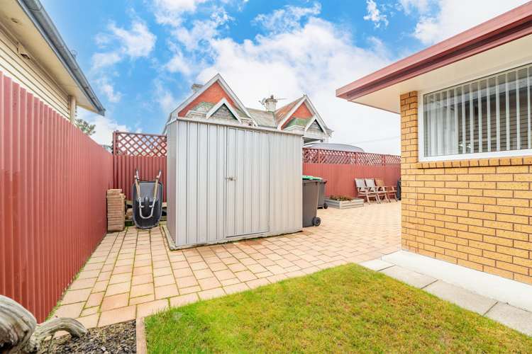 20 Allnatt Street Temuka_18