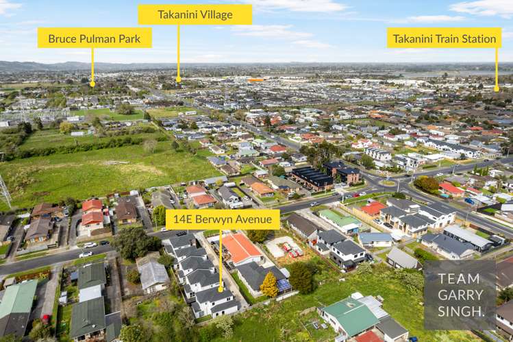 14e Berwyn Avenue Takanini_13