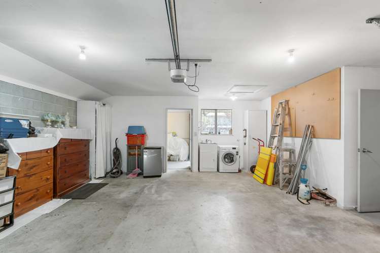 27a Hay Street Bromley_14