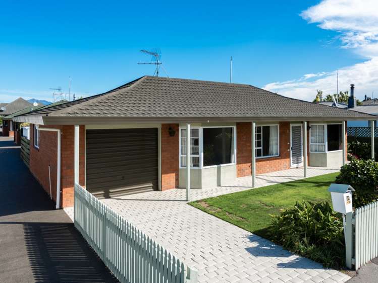 95 Alfred Street Blenheim Central_20