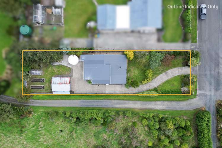 20 Robert Street Otatara_31