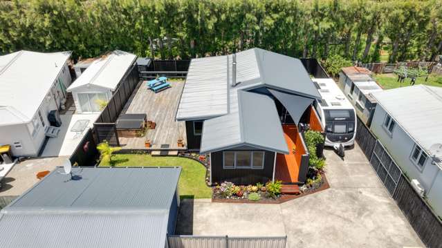 338B Main Road Tairua_1