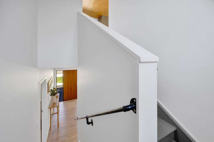 135 Puriri Street Hawera_5