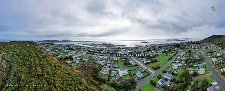 85 Lagan Street Bluff_20