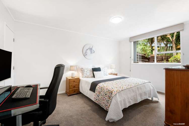 101 Glamorgan Drive Torbay_14