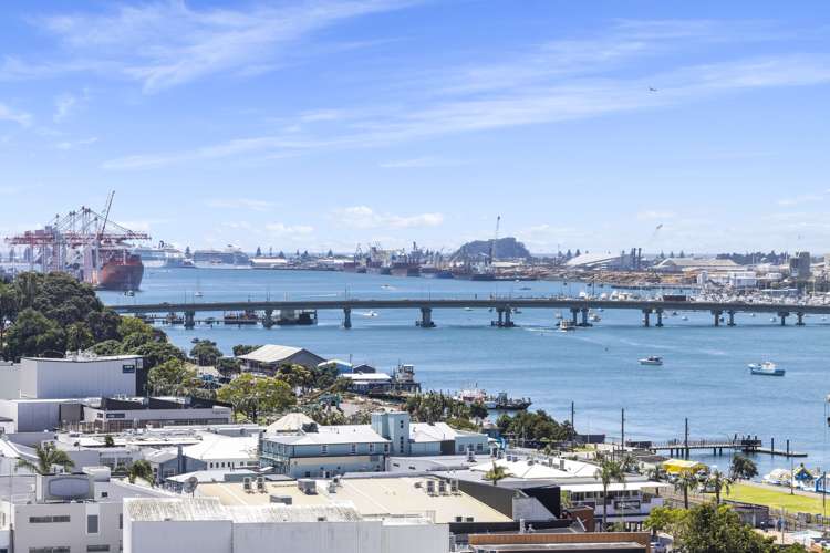 1002/38 Elizabeth Street | Elizabeth Towers_5