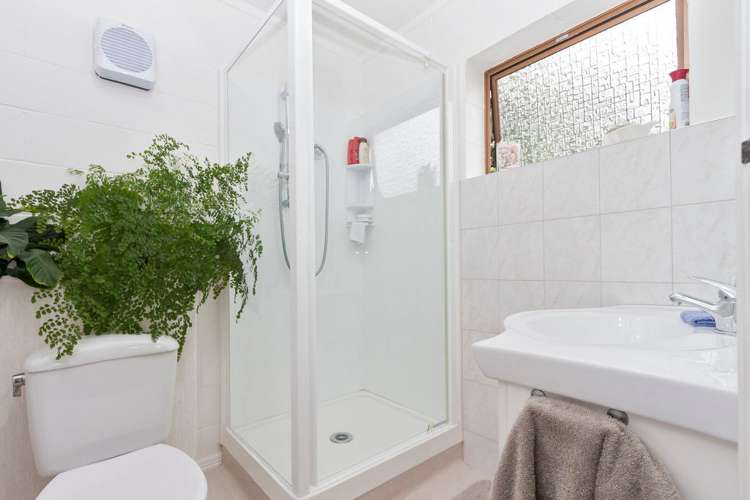 20 Baird Street Howick_16