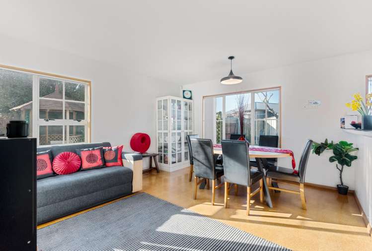 7a Carlyle Road Mosgiel_12