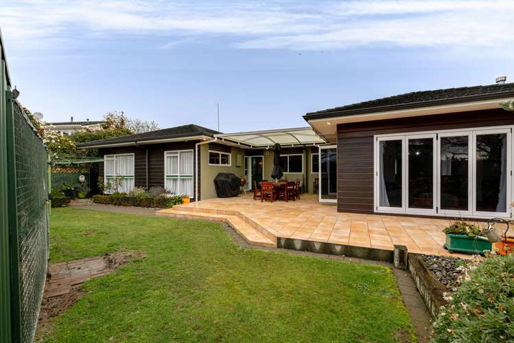 23 Chilton Grove_4