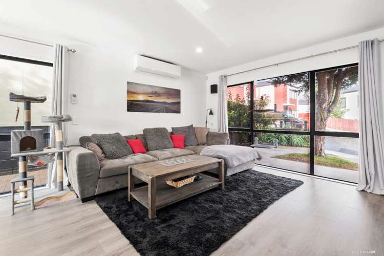 23 Rakich Place Henderson_8