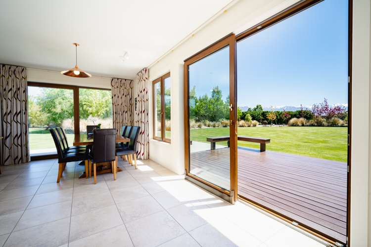 90 Max Smith Drive Twizel_8