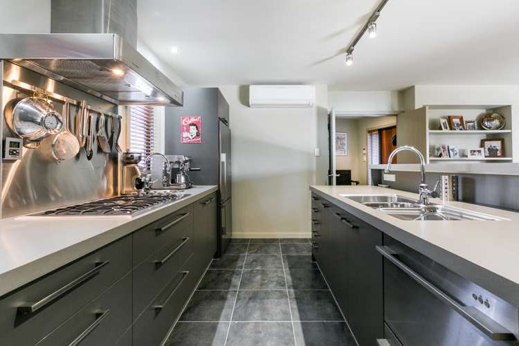 107 Russell Robertson Drive Havelock North_1