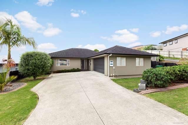 33 Cape Vista Crescent Pukekohe_4