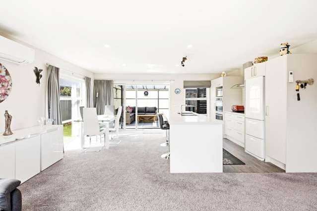 5 Kura Place Mosgiel_4