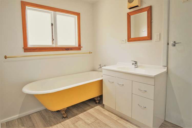 273 Jowers Road West Melton_8