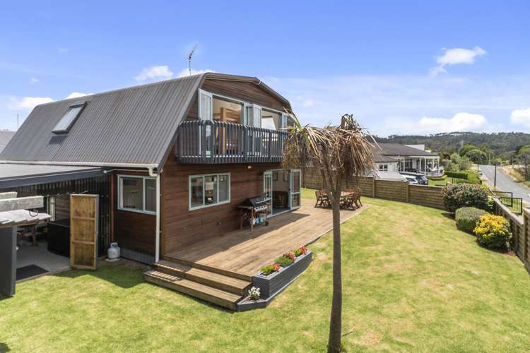 61 Queen Street Riverhead_4