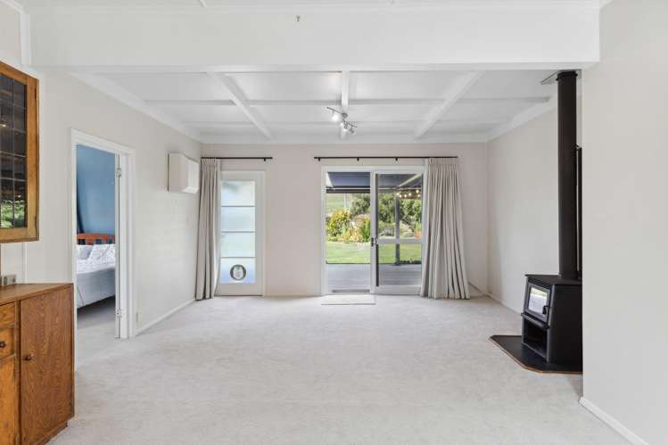 192 Waotu Road Putaruru_8
