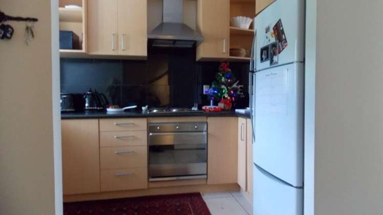 62/92 Bush Road Albany_8