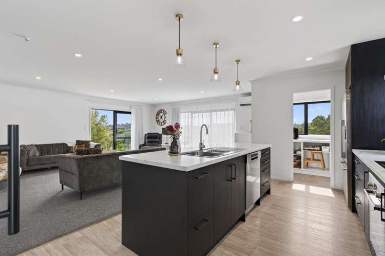 19 Protea Lane Kaiwaka_9