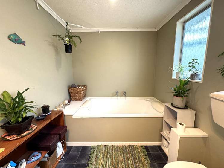 86 Totara Island Road Balclutha_16