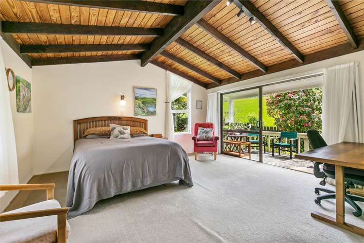 1/222 Forrest Hill Road Forrest Hill_8