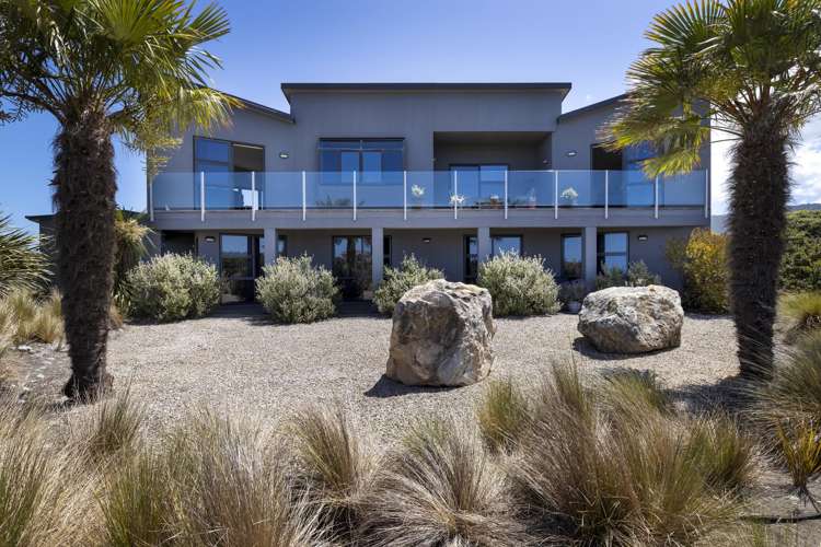 22 Edgewater Place Rarangi_51