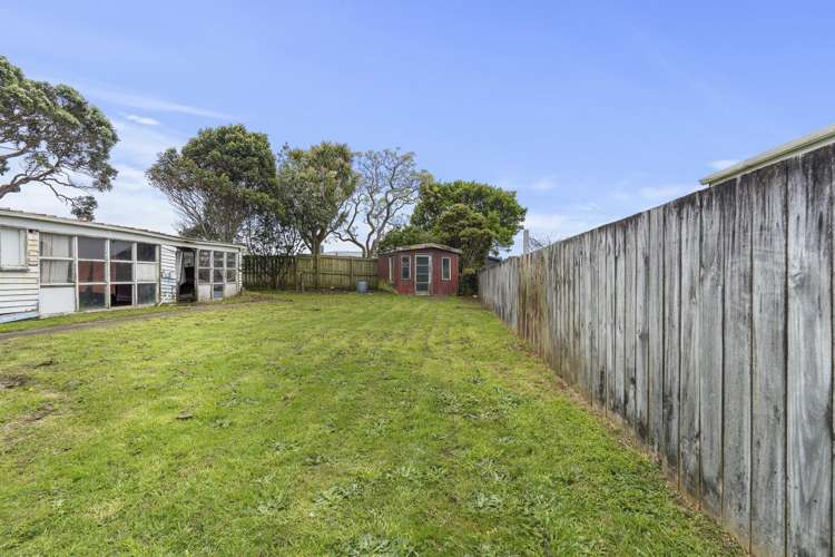 7 Tohu Place Spotswood_15